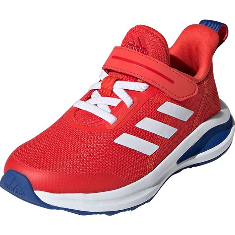 adidas kinder jungen schuhe|Schuhe für Jungen .